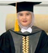 Dr. Ratna Septiyanti