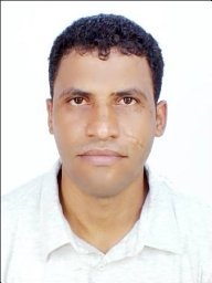 Dr. Soufiene Assidi