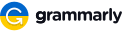 Grammarly Logo